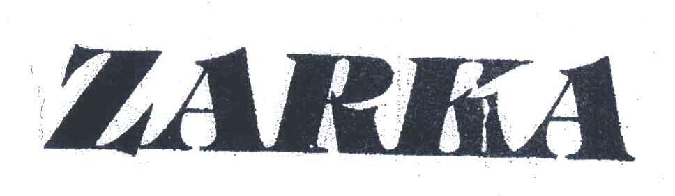 ZARKA