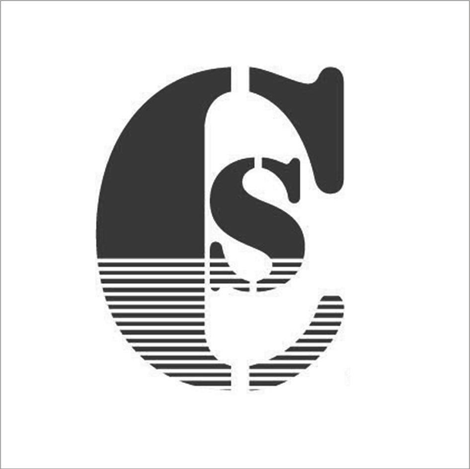 CS