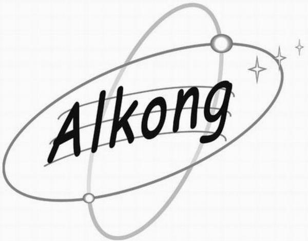 ALKONG