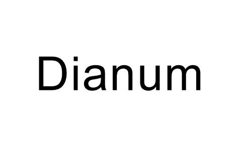 DIANUM