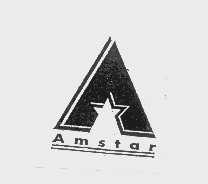 AMSTAR