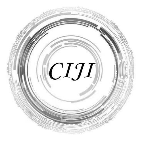 CIJI