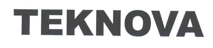 TEKNOVA