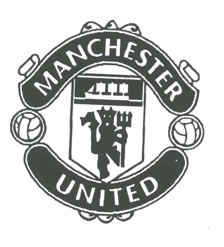 MANCHESTER UNITED