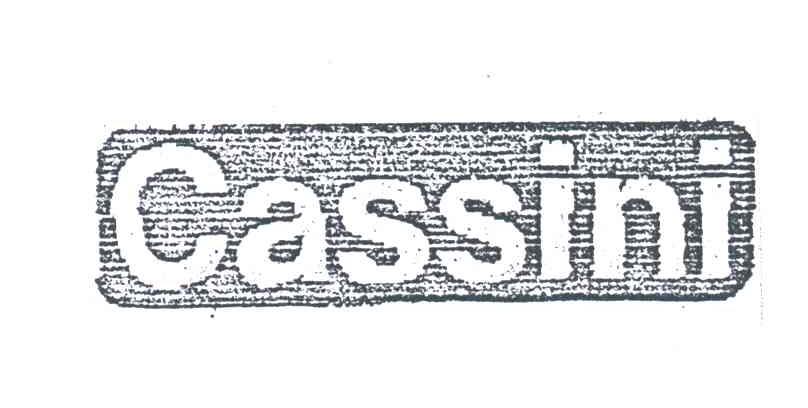 CASSINI