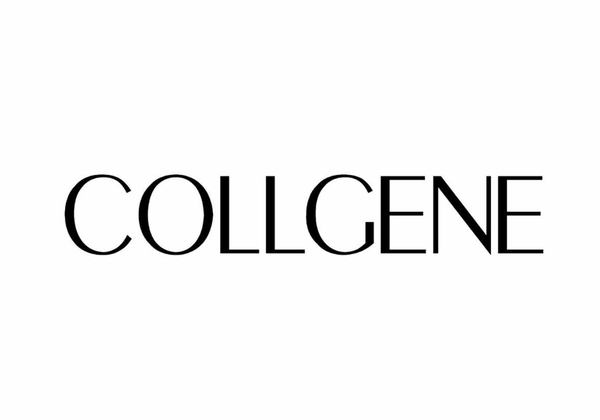COLLGENE