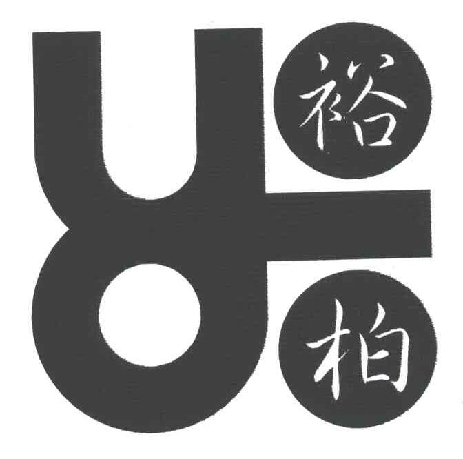 裕柏