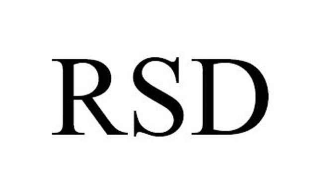 RSD