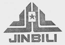 JINBILI