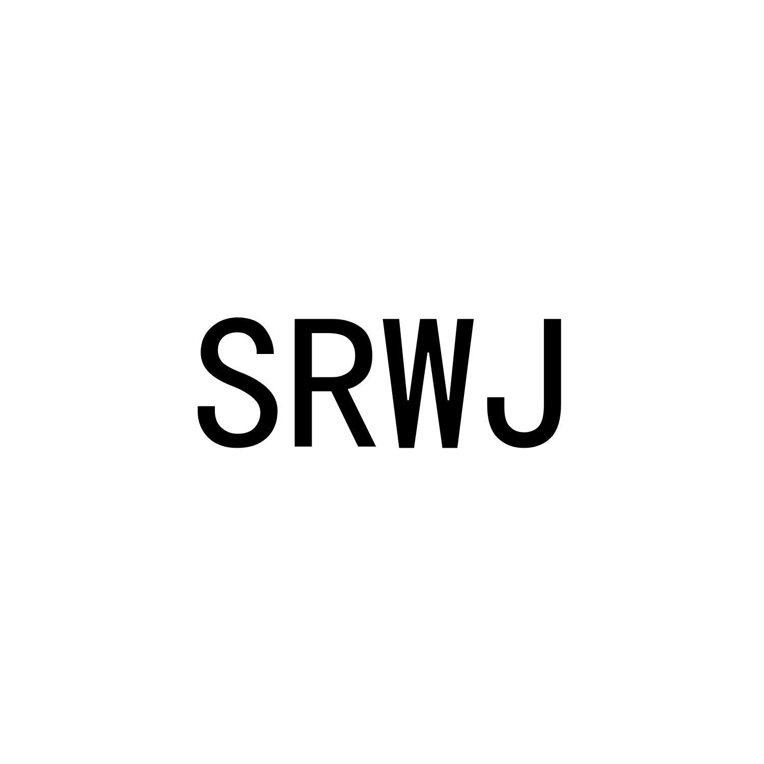 SRWJ