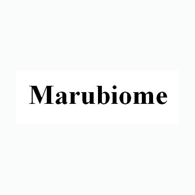 MARUBIOME