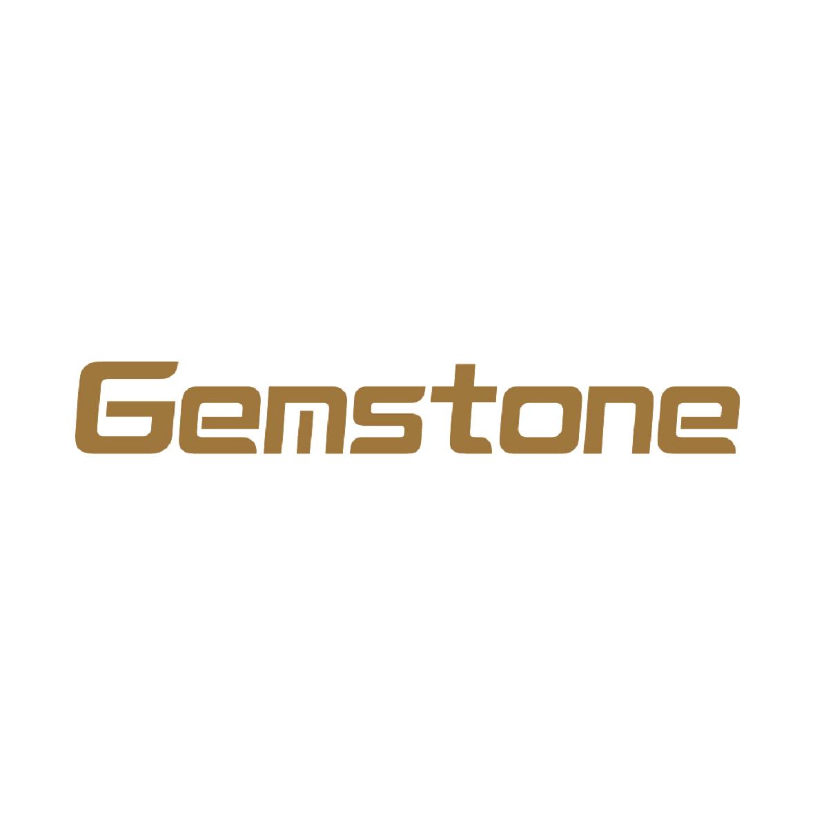 GEMSTONE