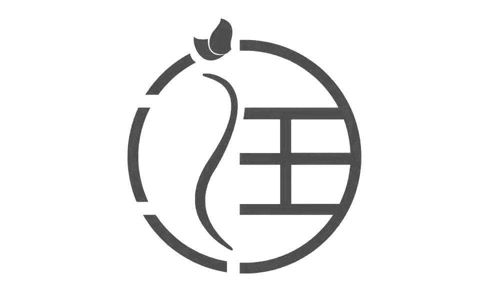 图形