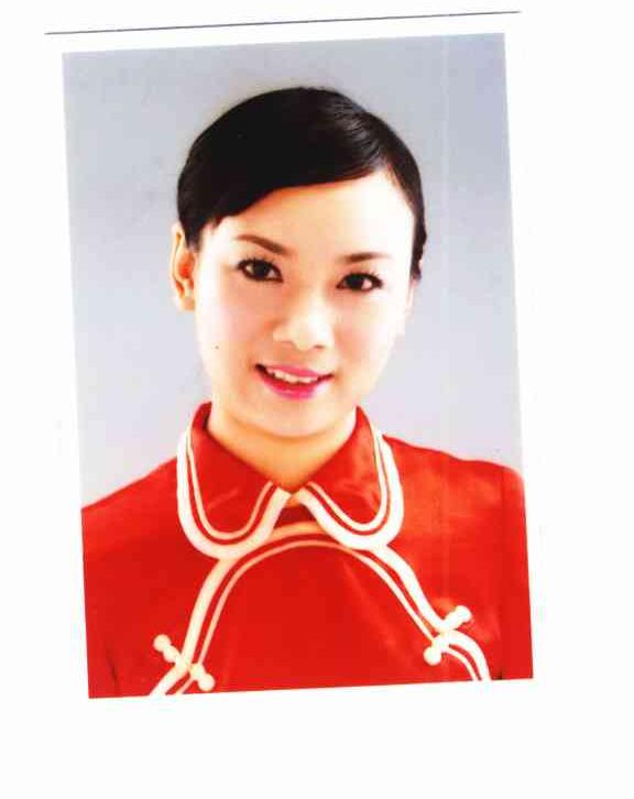 图形