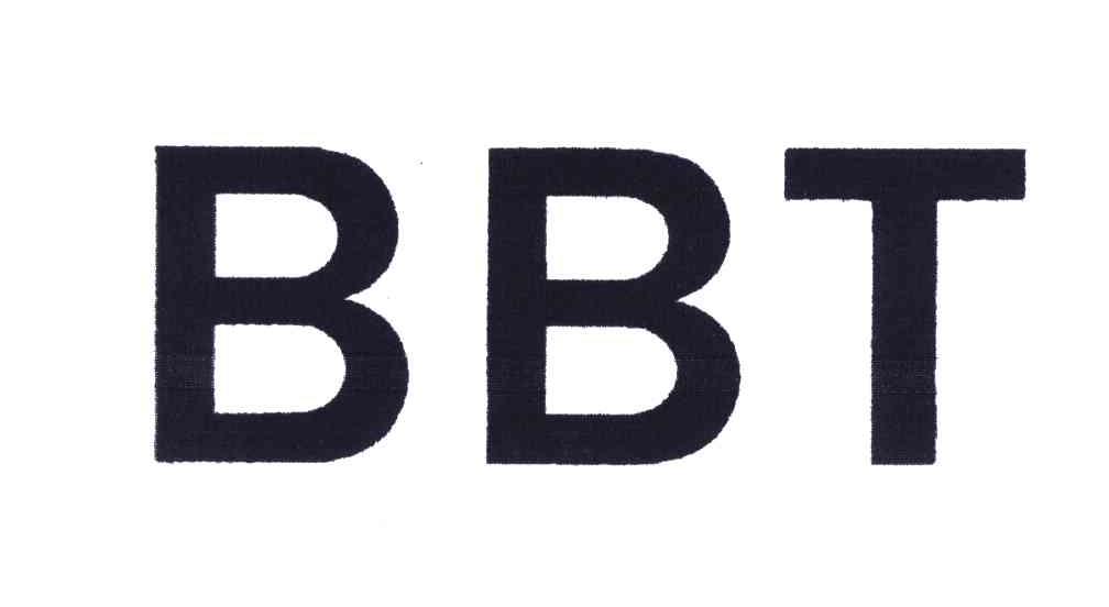 BBT