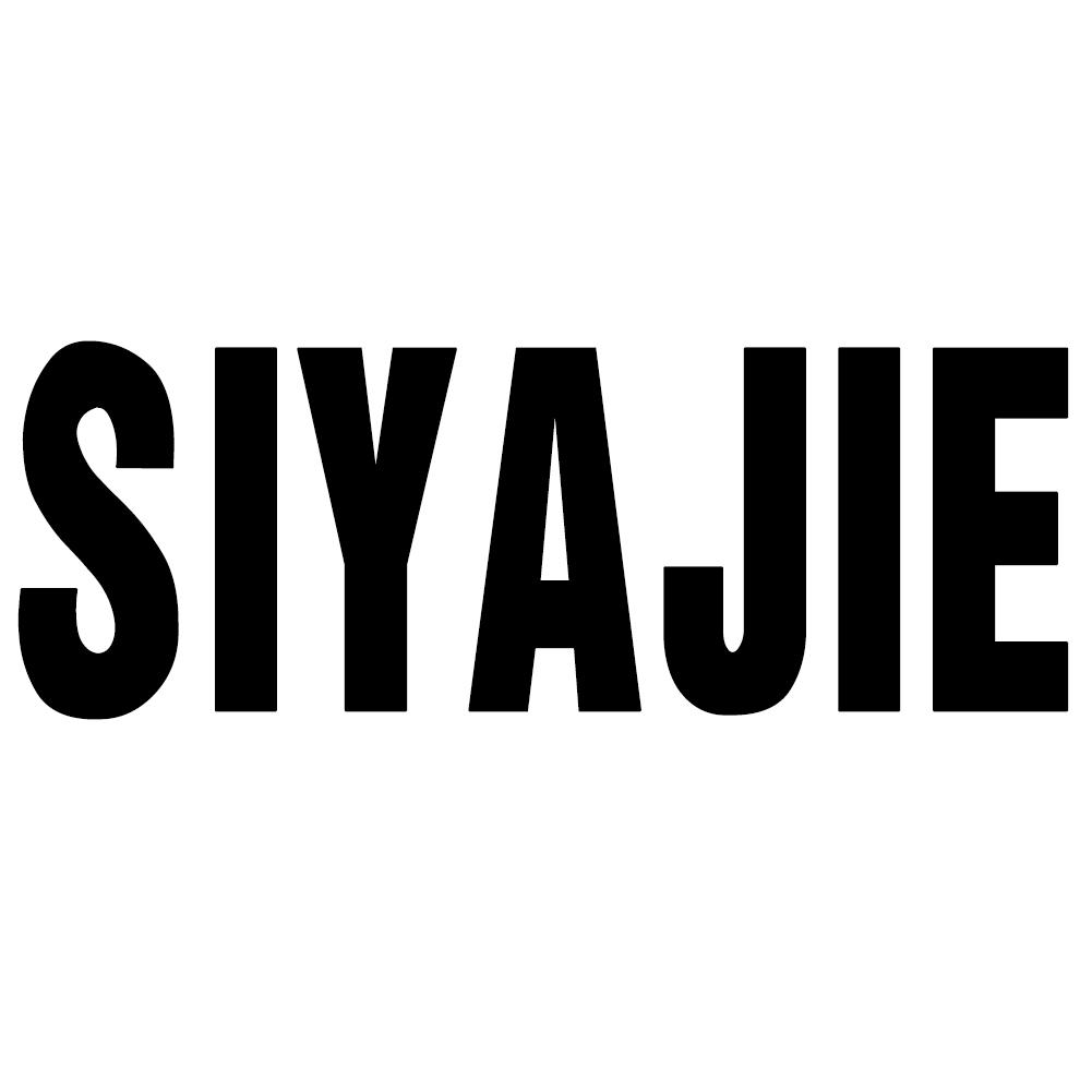 SIYAJIE