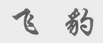 飞豹