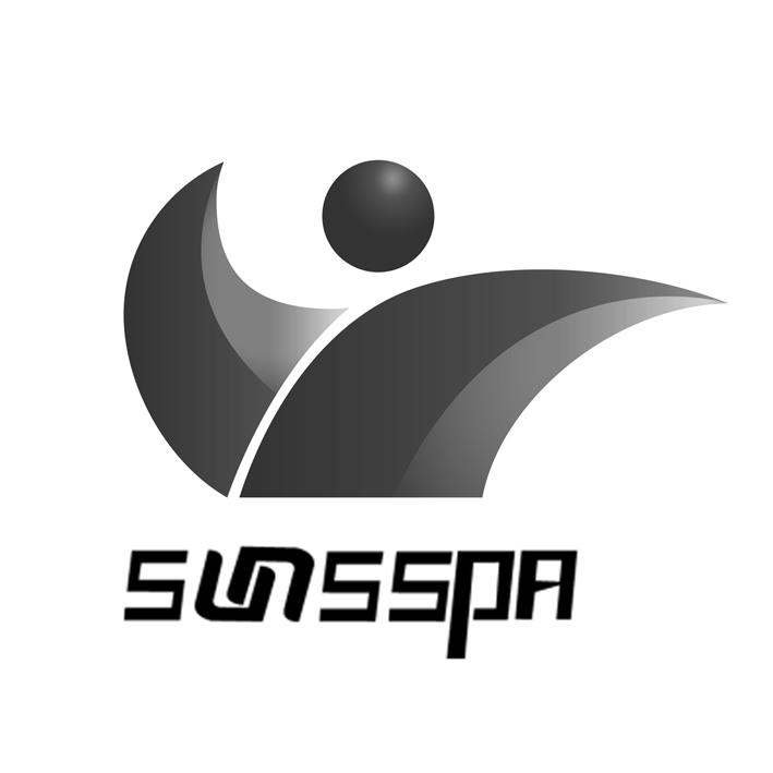 SUNSSPA