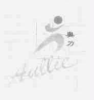 奥力;AULLIE