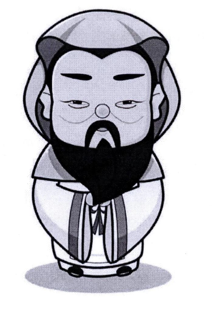 图形