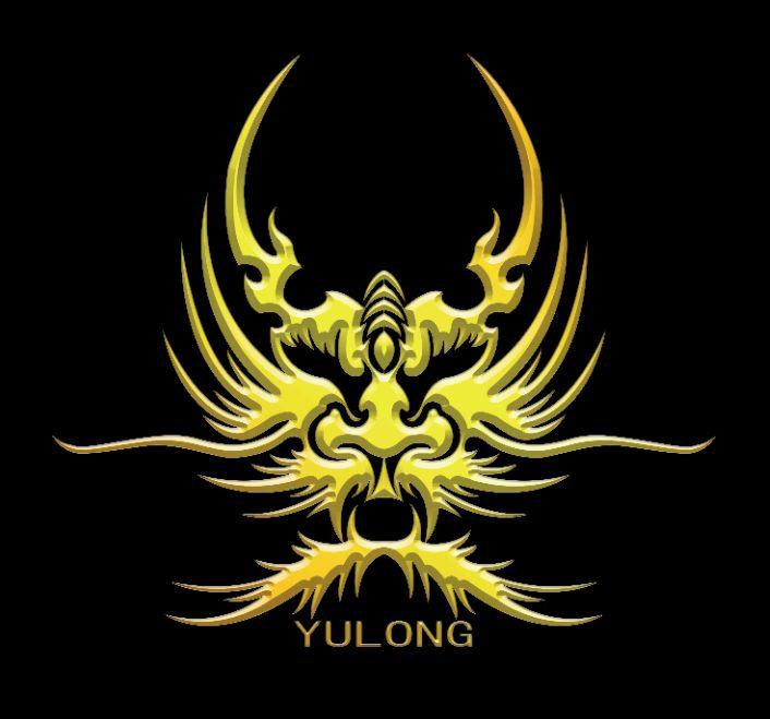 YULONG