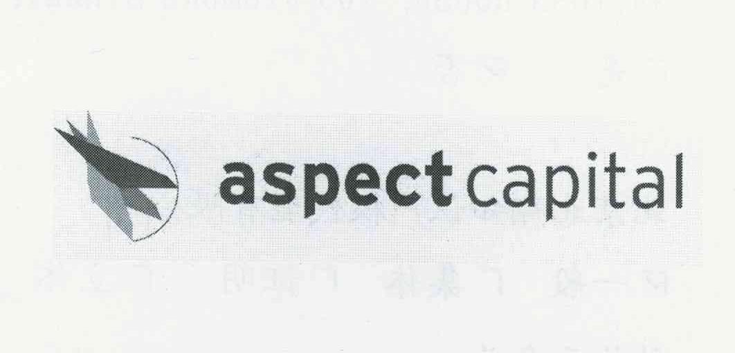 ASPECT CAPITAL