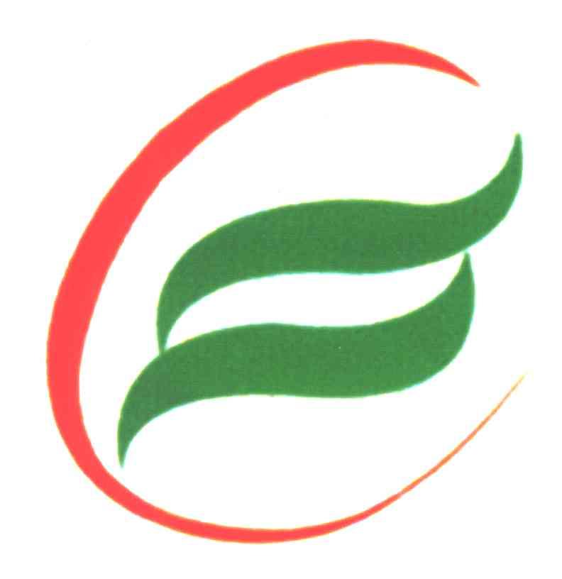 图形