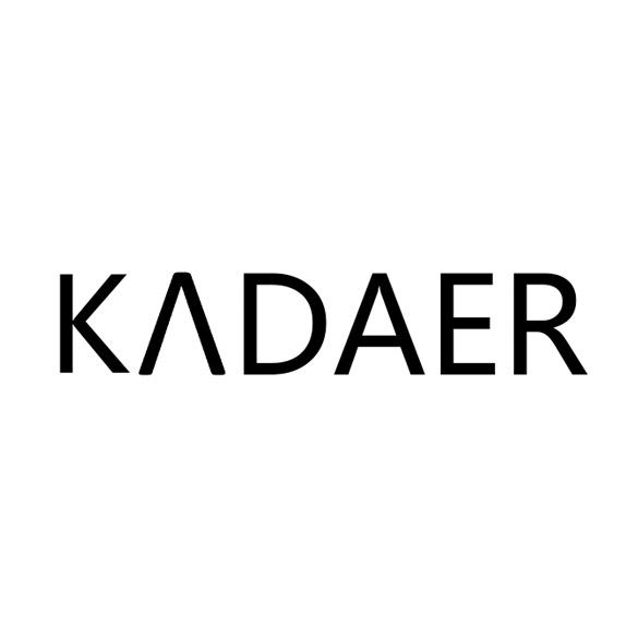 KADAER