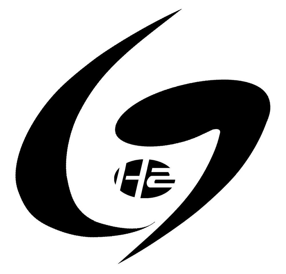 图形