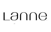 LANNE