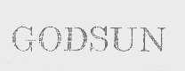 GODSUN
