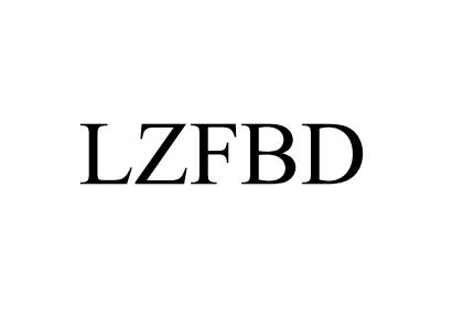 LZFBD