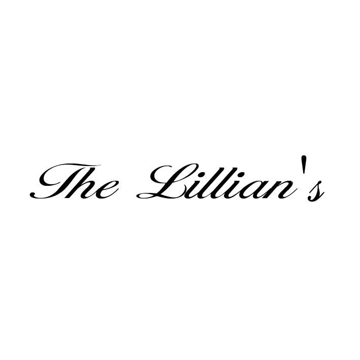 THE LILLIAN'S