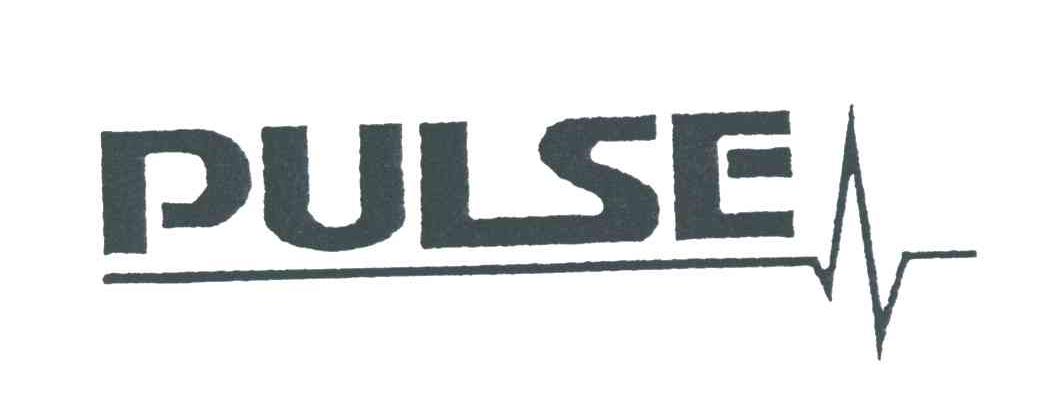 PULSE