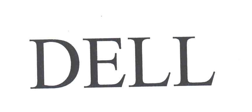 DELL
