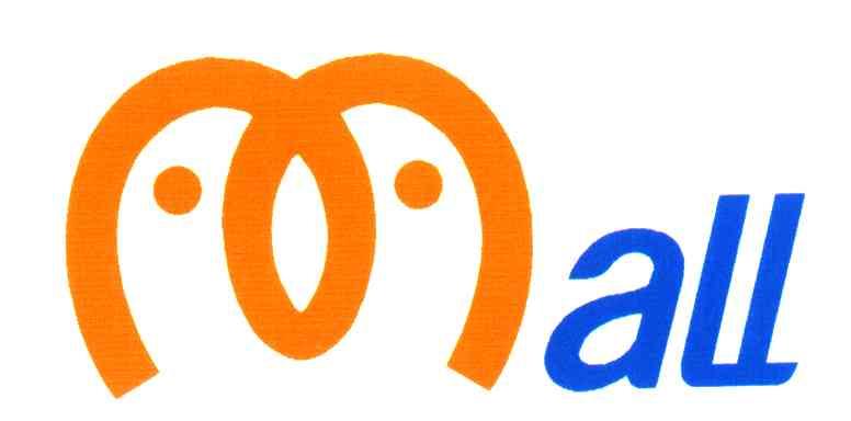 MALL;ALL