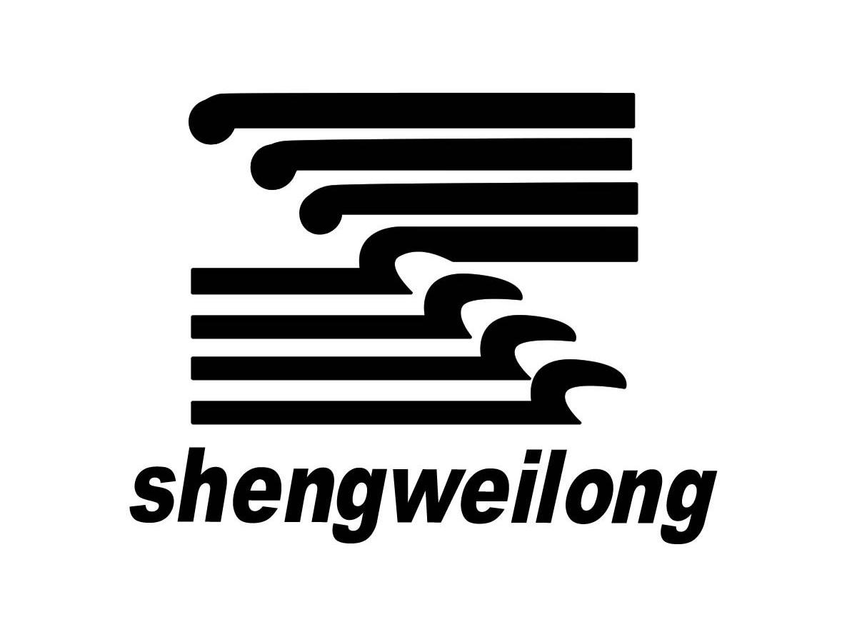 SHENGWEILONG