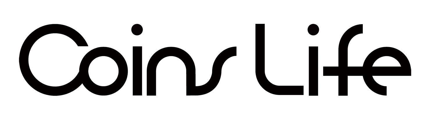 COINSLIFE