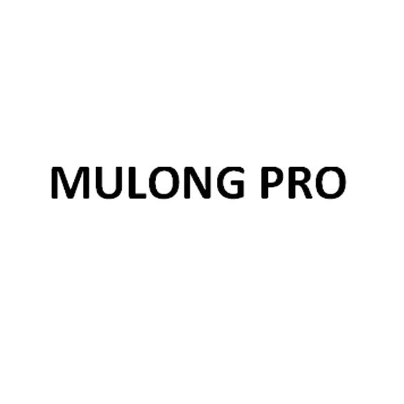 MULONG PRO