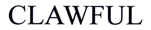 CLAWFUL