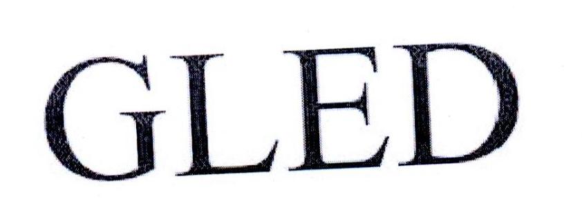 GLED