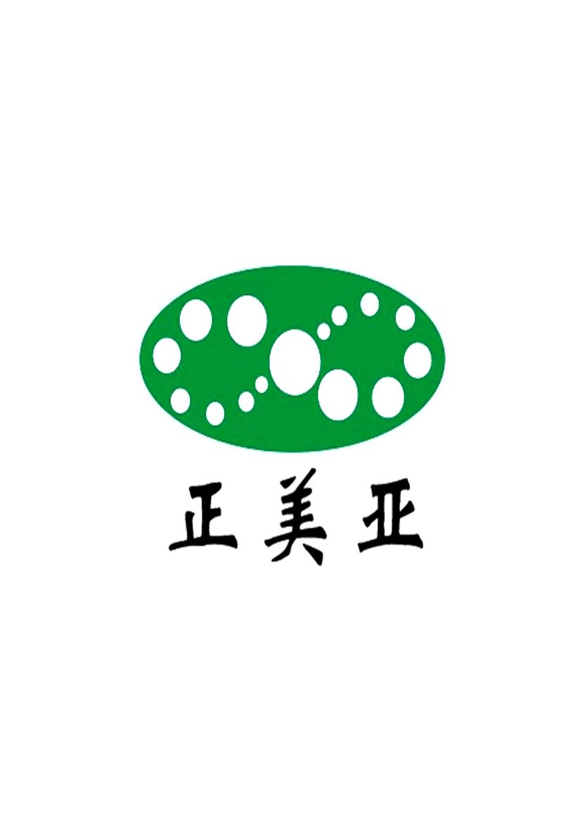 正美亚
