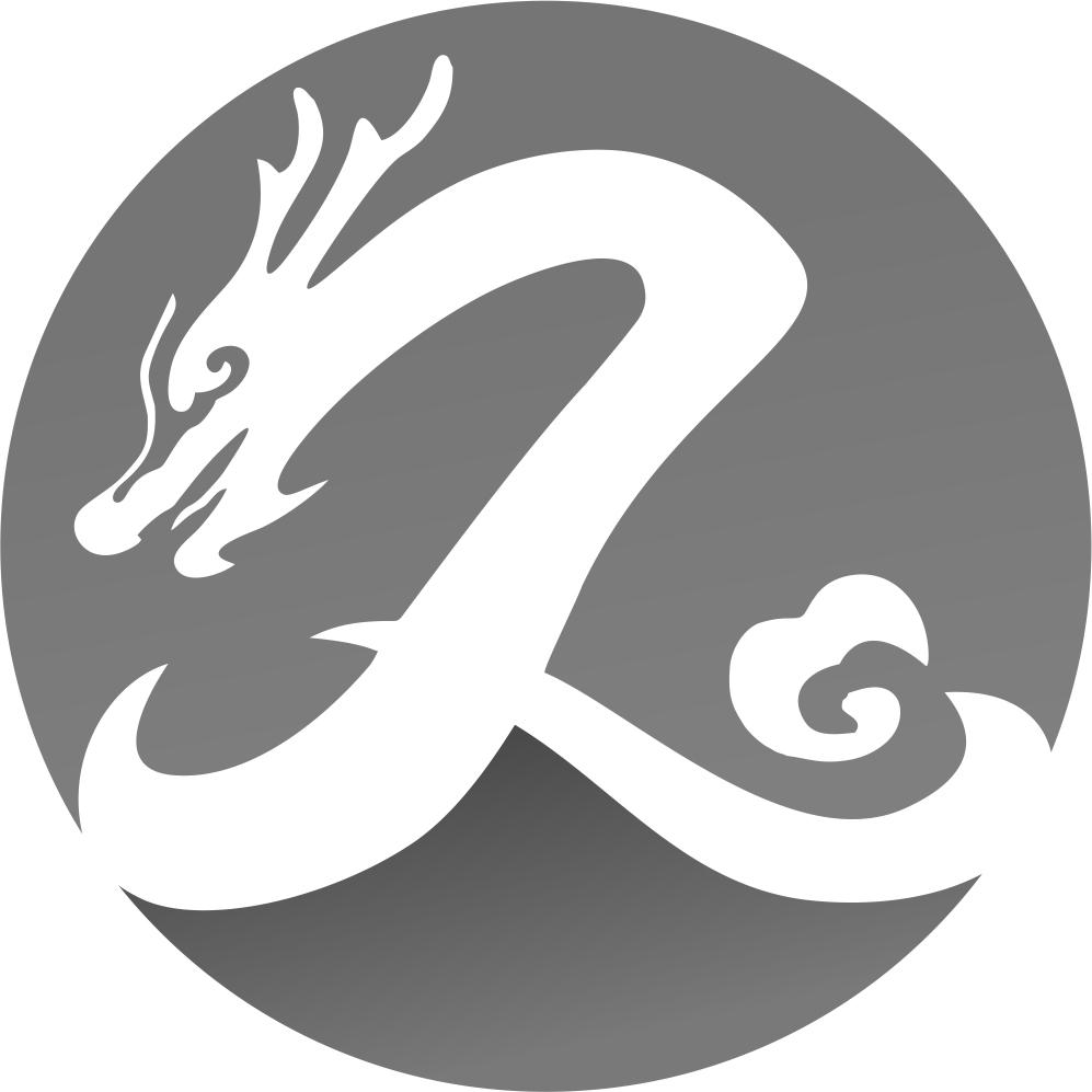 图形