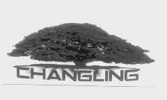 CHANGLING