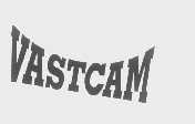 VASTCAM