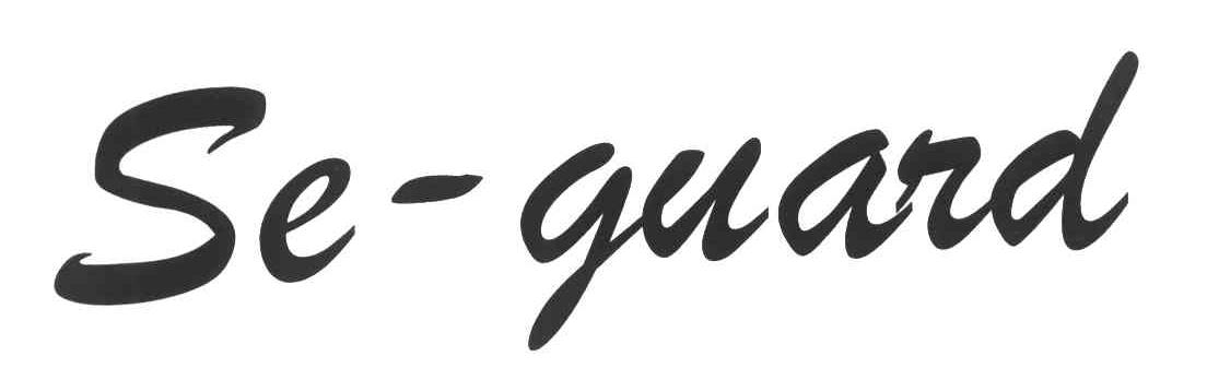 SE-GUARD