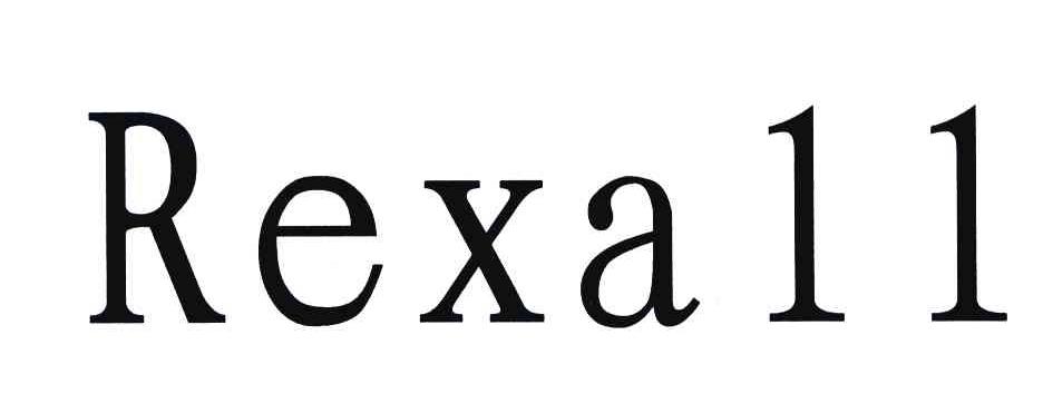 REXA 11