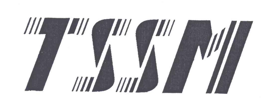 TSSM