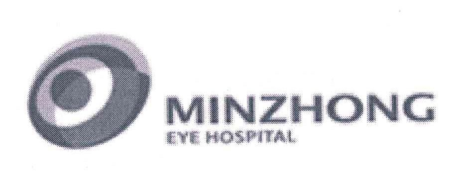 MINZHONG EYE HOSPITAL