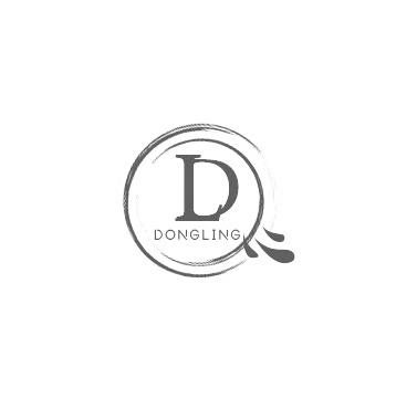 DONG LING D